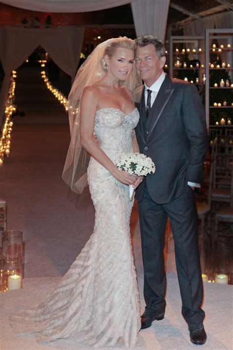 david foster newport manila|david foster married.